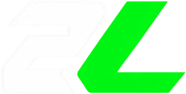 2ND LEVER